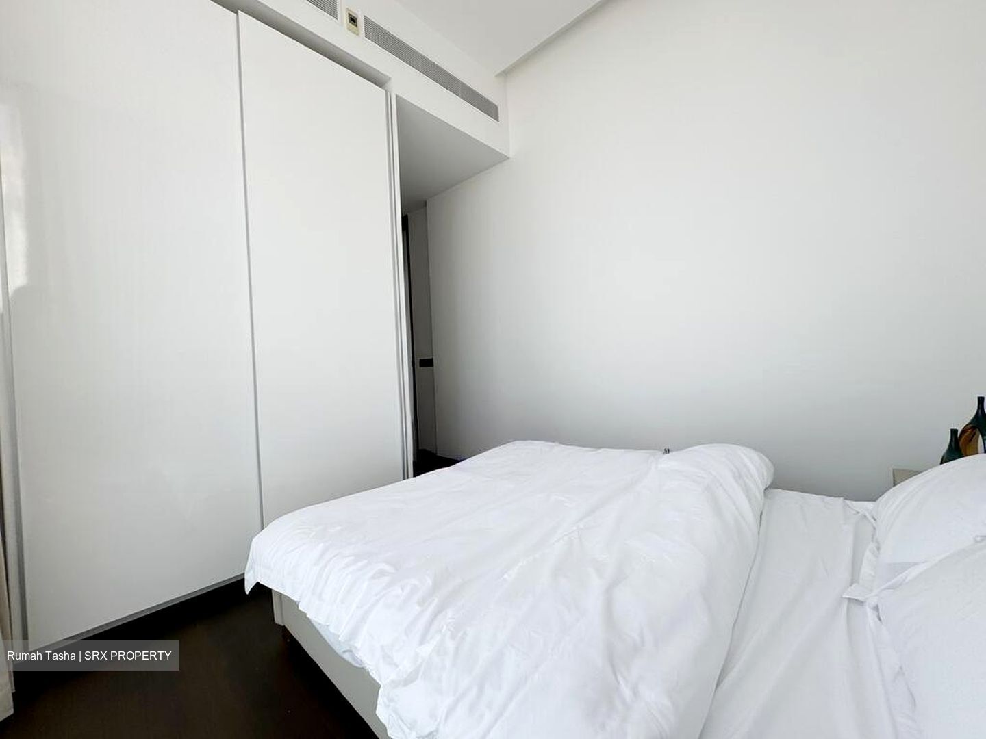 Kallang Riverside (D12), Apartment #501701381